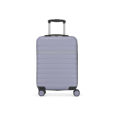 Buy Bagage à main de Lisbonne in Lilas for $110.00 in Canada - Image 23