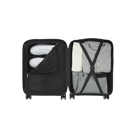 Buy Ensemble de 2 valises Lisbon in Rose for $249.99 in Canada - Image 11
