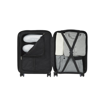 Lisbon Ensemble de valises 2 pièces 