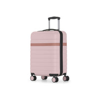 Bagage à main de Lisbonne