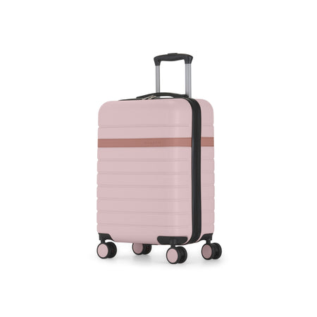 Buy Ensemble de 2 valises Lisbon in Rose for $249.99 in Canada - Image 10