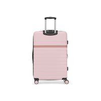 Lisbon Ensemble de valises 2 pièces 