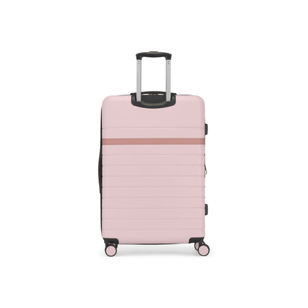 Buy Ensemble de 2 valises Lisbon in Rose for $249.99 in Canada - Image 12