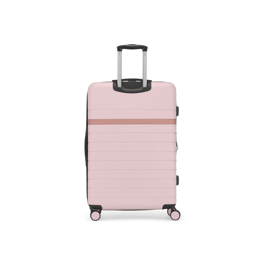 Ensemble de 2 valises Lisbon