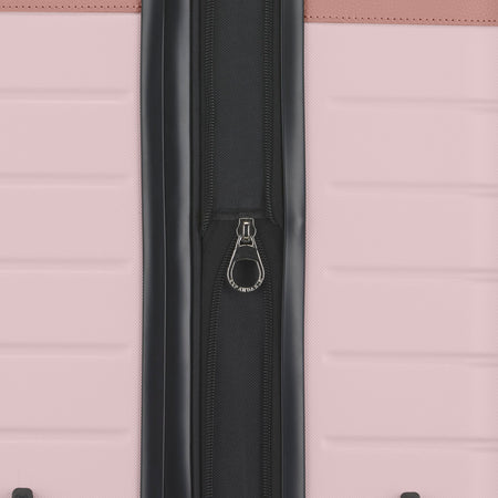 Buy Ensemble de 2 valises Lisbon in Rose for $249.99 in Canada - Image 14