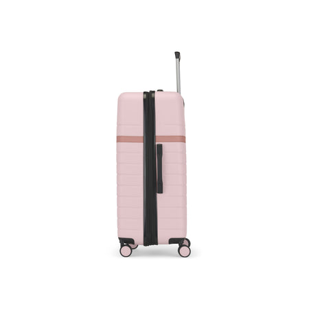 Buy Bagage à main de Lisbonne in Rose for $110.00 in Canada - Image 17
