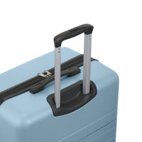 Lisbon Ensemble de valises 2 pièces 