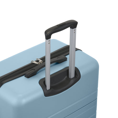 Buy Bagage à main de Lisbonne in Bleu for $110.00 in Canada - Image 6