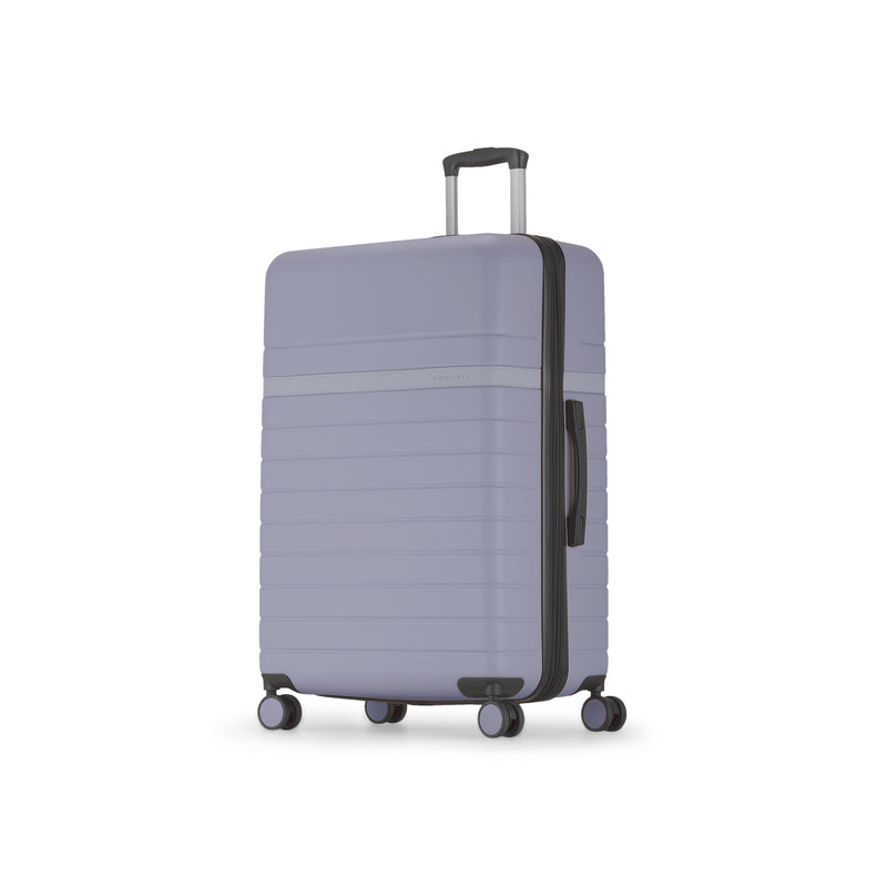 Lisbon Check-In Large