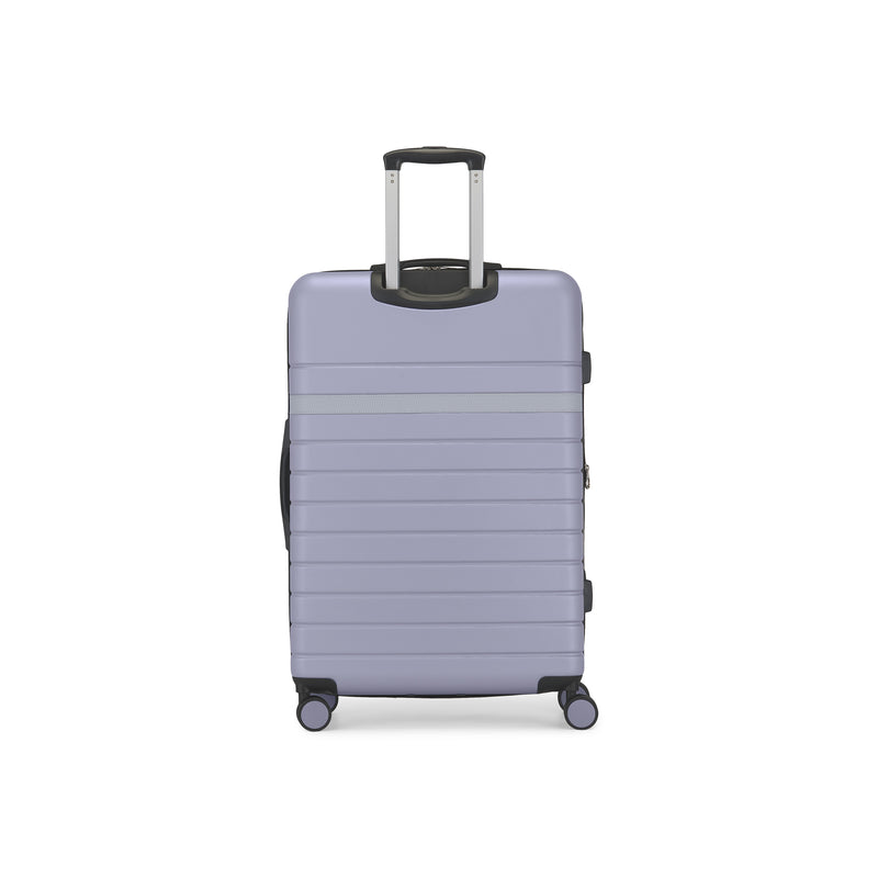 Lisbon Check-In Large