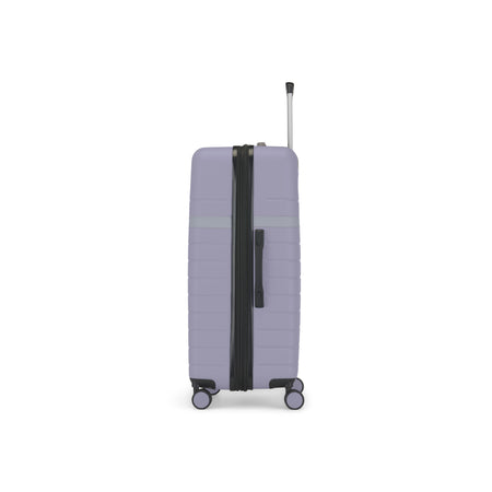 Buy Bagage à main de Lisbonne in Lilas for $110.00 in Canada - Image 24