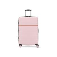 Bagage à main de Lisbonne