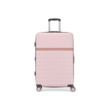 Buy Bagage à main de Lisbonne in Rose for $110.00 in Canada - Image 16