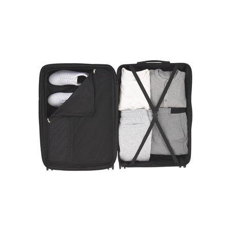 Buy Bagage à main de Lisbonne in Rose for $110.00 in Canada - Image 18