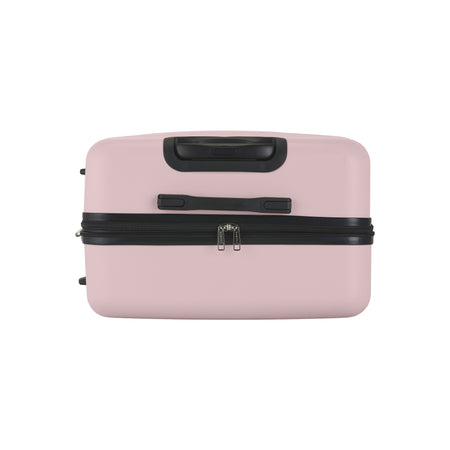 Buy Ensemble de 2 valises Lisbon in Rose for $249.99 in Canada - Image 13