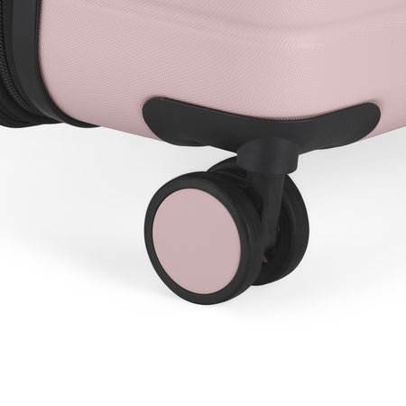 Buy Ensemble de 2 valises Lisbon in Rose for $249.99 in Canada - Image 16