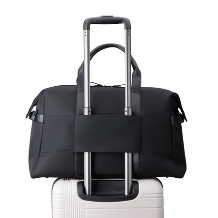 Buy Sac de sport Madison in Noir for $120.00 in Canada - Image 5