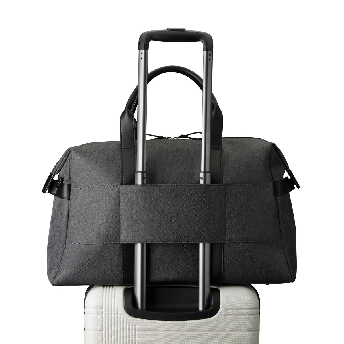 Madison Duffle Bag