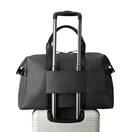 Buy Sac de sport Madison in Gris for $120.00 in Canada - Image 11