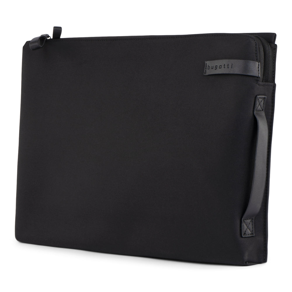 Madison Laptop Sleeve – Bugatti Collections