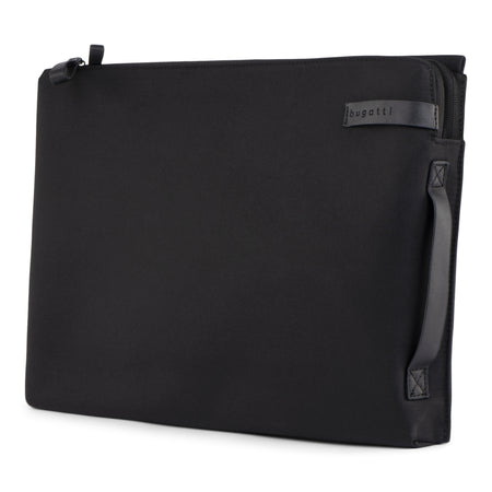 Buy Étui pour Ordinateur Portable Madison in Noir for $50.00 in Canada - Image 2