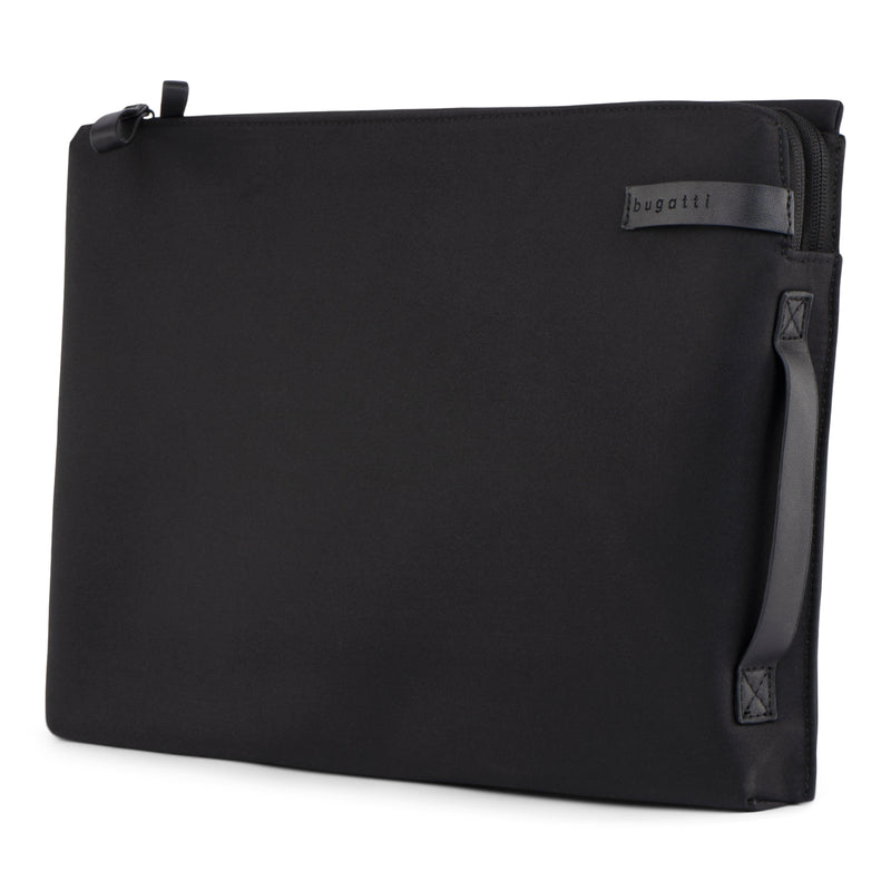 Étui pour Ordinateur Portable Madison