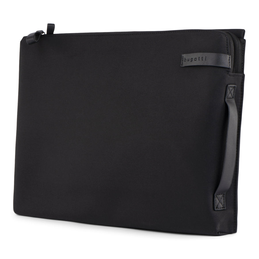 Étui pour Ordinateur Portable Madison