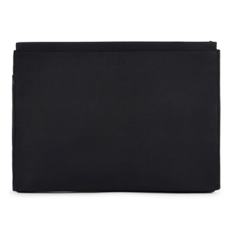  Madison Étui pour ordinateur 