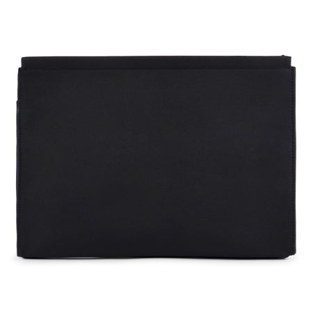 Buy Étui pour Ordinateur Portable Madison in Noir for $50.00 in Canada - Image 5