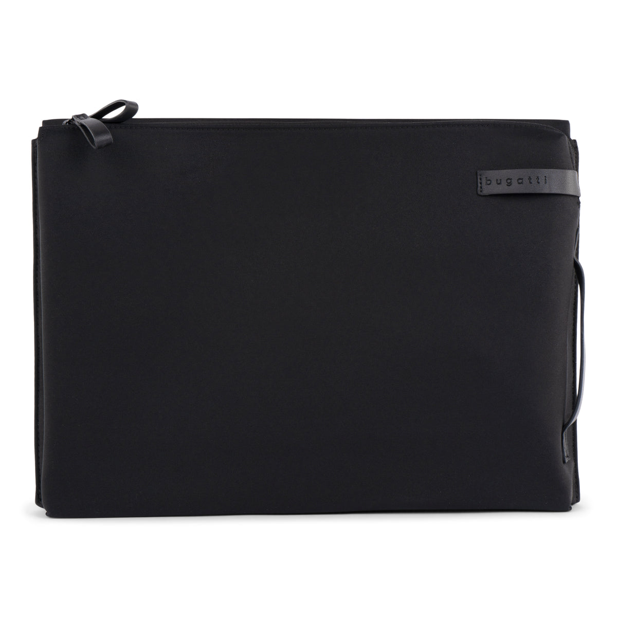 Étui pour Ordinateur Portable Madison