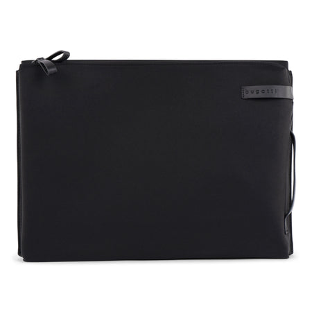 Buy Étui pour Ordinateur Portable Madison in Noir for $50.00 in Canada - Image 1