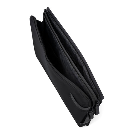 Buy Étui pour Ordinateur Portable Madison in Noir for $50.00 in Canada - Image 3