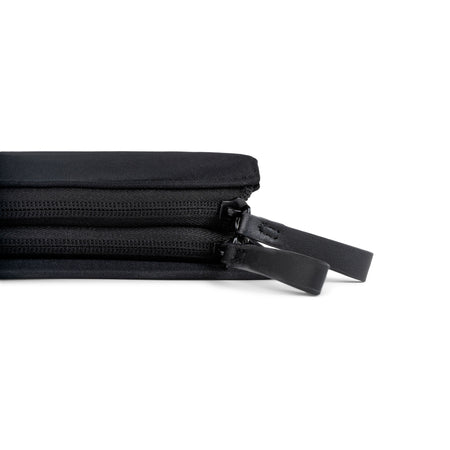 Buy Étui pour Ordinateur Portable Madison in Noir for $50.00 in Canada - Image 6