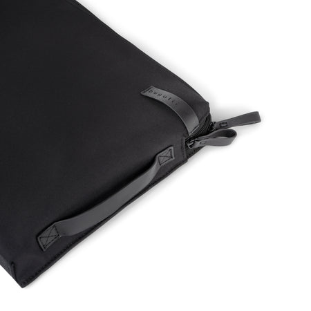 Buy Étui pour Ordinateur Portable Madison in Noir for $50.00 in Canada - Image 7