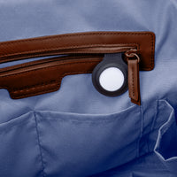 Raphael - Convertible 4 -1 Tote Bag