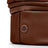 Sac fourre-tout convertible raphael 4-en-1