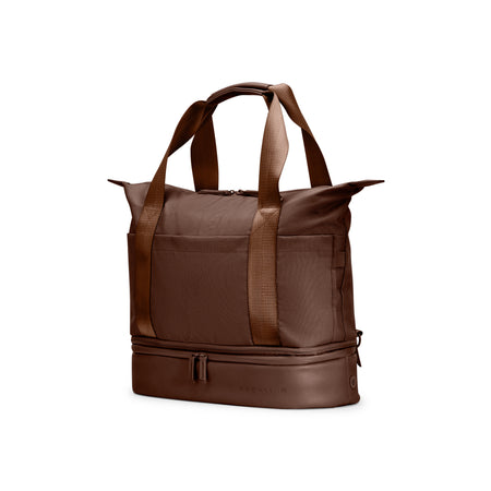 Buy Sac fourre-tout convertible raphael 4-en-1 in Brown for $140.00 in Canada - Image 24