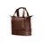 Sac fourre-tout convertible raphael 4-en-1