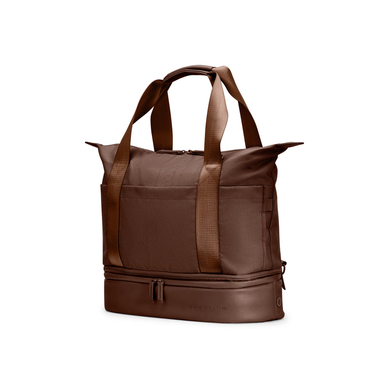 Sac fourre-tout convertible raphael 4-en-1