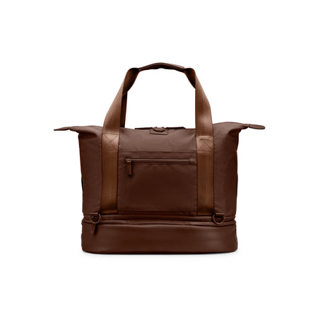 Buy Sac fourre-tout convertible raphael 4-en-1 in Brown for $140.00 in Canada - Image 30
