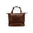 Sac fourre-tout convertible raphael 4-en-1