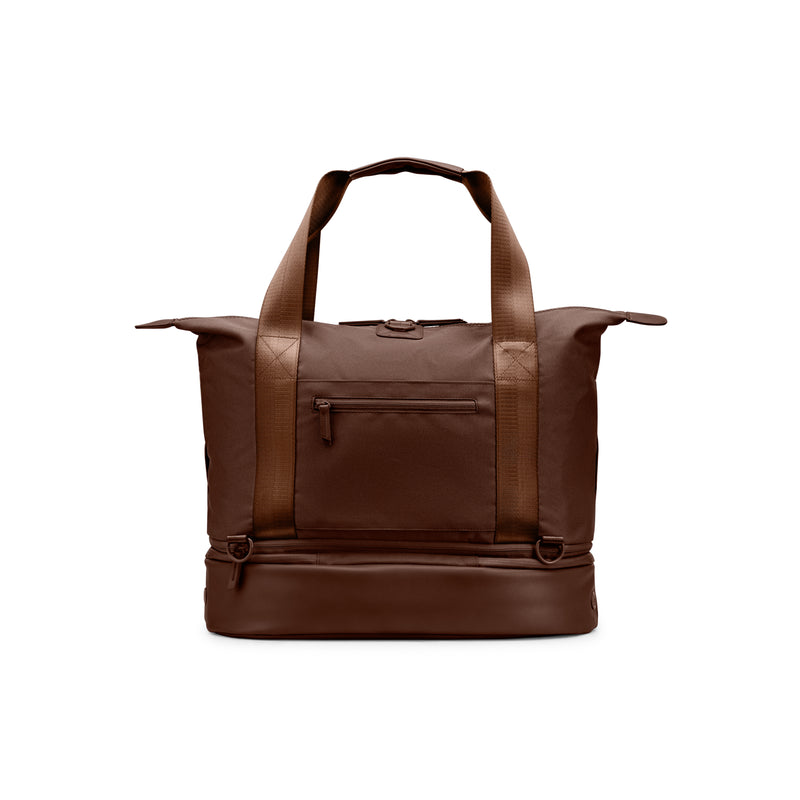 Sac fourre-tout convertible raphael 4-en-1