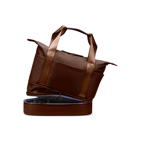 Buy Sac fourre-tout convertible raphael 4-en-1 in Brown for $140.00 in Canada - Image 26