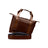 Sac fourre-tout convertible raphael 4-en-1