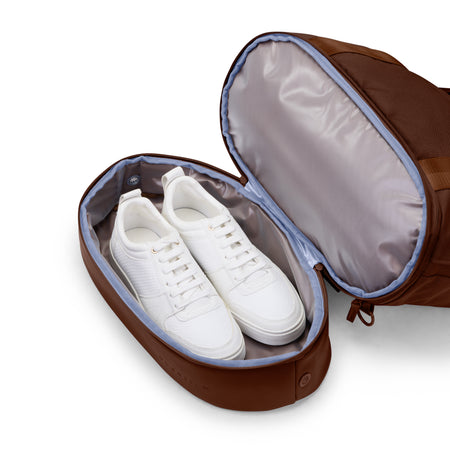 Buy Sac fourre-tout convertible raphael 4-en-1 in Brown for $140.00 in Canada - Image 27