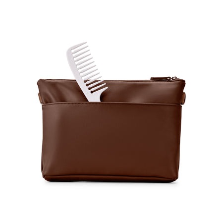 Buy Sac fourre-tout convertible raphael 4-en-1 in Brown for $140.00 in Canada - Image 33