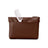Sac fourre-tout convertible raphael 4-en-1