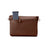Sac fourre-tout convertible raphael 4-en-1