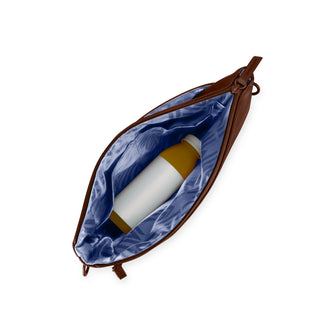 Raphael - Sac convertible 4-1