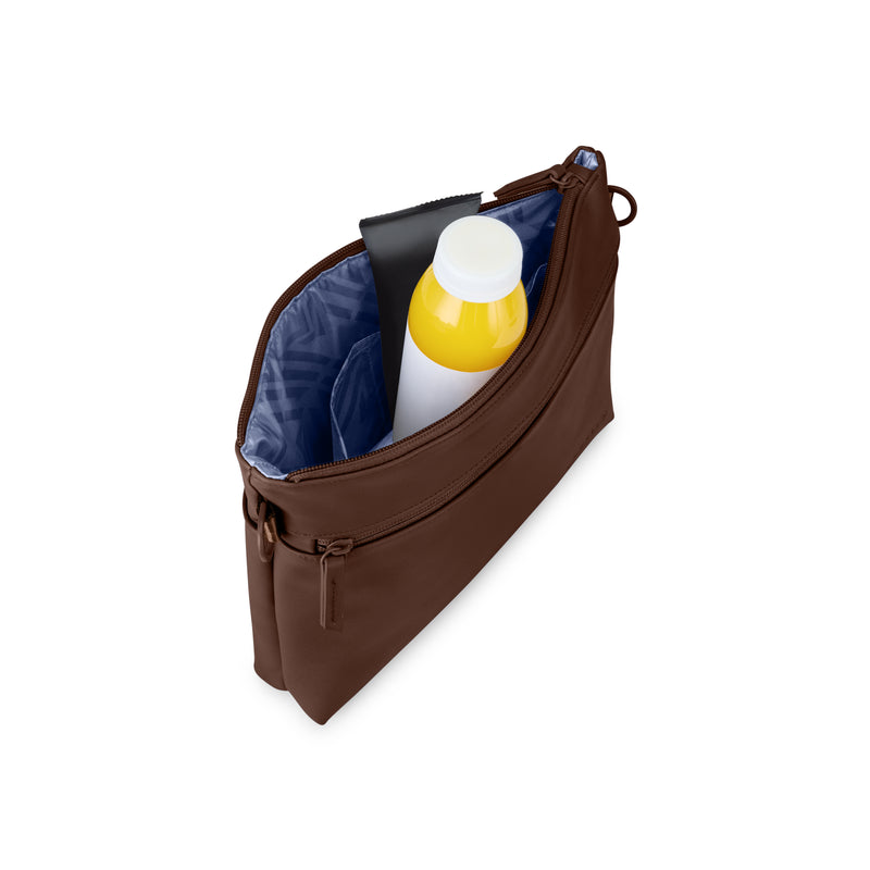 Sac fourre-tout convertible raphael 4-en-1